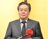 ���ԓm�v�w�Ô��C�O�Y�x�ŋ����̓c�����a�����Ǔ��u���U�X�^�[�Ƃ��ĉ߂����ꂽ�v 