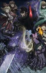 �w�x���Z���N�x��l���K�b�c���E��i�m���A��҂̈ꌾ�Ɋ��Ӂu�ꐶ�Y��܂���v 