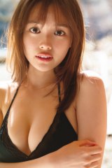 �g����|�\�̈�ށh�X���ؔ��A2�x�ڂ́wFRIDAY�x�\�� �n�^�`�̔�����&�t���b�V��BODY��I 