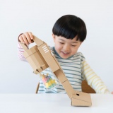 �u�������ᔃ���Ă������O����c�v�Y�߂�p�p�E�}�}�ɘN��A�e�q�ł���_���{�[���H��L�b�g�Ɋ��ґ� 