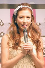 �ۍ������A�v�E�`�J�I�聕���ƃ}�^�j�e�B�t�H�g�B�e�u���킢���Ƒ��v�u������܂����v 