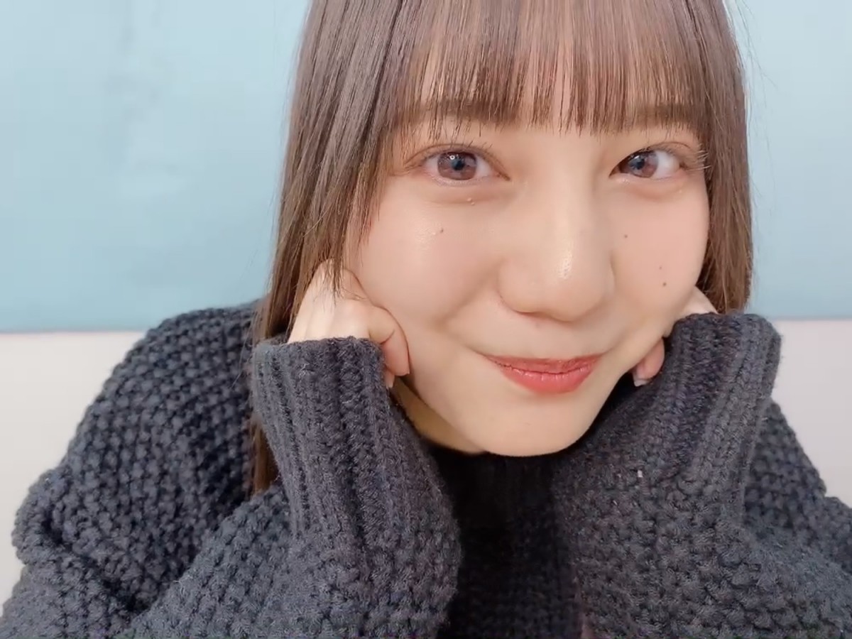 日向坂46写真集 日向撮vol.1 山口陽世 推しカバー付き 日向坂46写真集 日向撮vol.1 山口陽世 推しカバー付き 日向坂