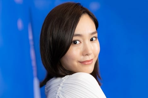 桐谷美玲 ルームウェアでくつろぐ すっぴん綺麗すぎる この可愛さでママなんて Oricon News