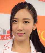 ���킿��A��ʒj���ƌ������Ă����@�v���g��o���h���J�@�o��́u�I�����C���Q�[���v 