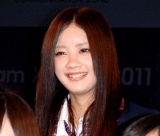 ���T�؍�46�E���������A��2�q�D�P��� ����6�����u���������Ɛ������Ă���邱�Ƃ�����Ă��������v 