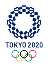 u2020Guv(C)Tokyo 2020 