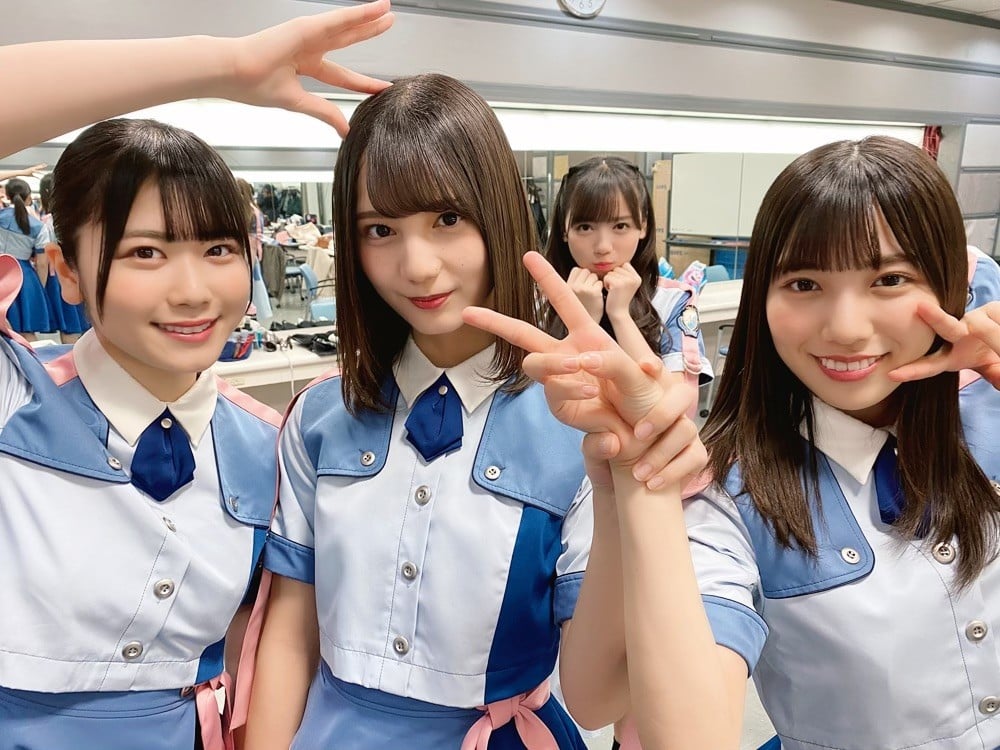 【抽選100名】日向撮 VOL 01 推しカバー　河田陽菜　陽菜撮　日向坂46 抽選100名】日向撮 VOL 01 推しカバー 河田陽菜 陽菜撮 日向坂46