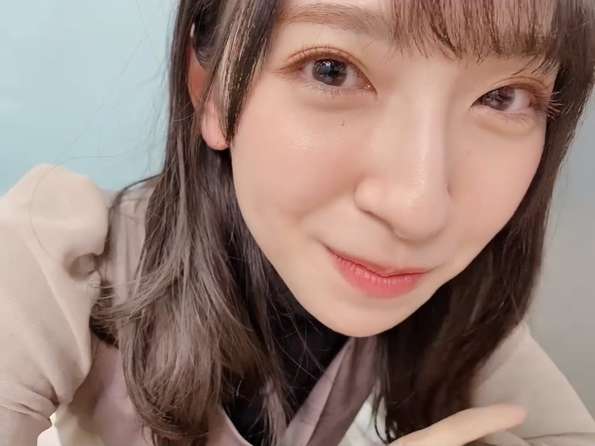 画像・写真 | 日向坂46写真集『日向撮』佐々木久美“推しカバー”解禁