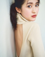 �r�W���A���}�K�W���wWHITE graph 006�x��2�ʁ@���{从q�A���w����_��I 