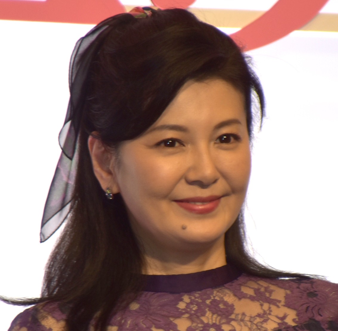 南野陽子のアイコラ 画像・写真 | 西田敏行「幸せな死に方を模索する」 日常的に“死”考える年齢、向き合い方語る 13枚目 | ORICON NEWS