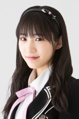 NMB48���삷�݂� �����I���@���ސ\��������󗝁u���ꂩ��͐V�������Łv 