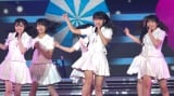 『17LIVE presents AKB48 15th Anniversary LIVE AKB48単独コンサート 〜好きならば好きだと言おう〜』 （C）ORICON NewS inc. 