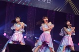 M1=w17LIVE presents AKB48 15th Anniversary LIVE AKB48PƃRT[g `DȂ΍Dƌ`x(C)AKB48 
