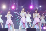 M1=w17LIVE presents AKB48 15th Anniversary LIVE AKB48PƃRT[g `DȂ΍Dƌ`x(C)AKB48 