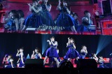 M6=w17LIVE presents AKB48 15th Anniversary LIVE AKB48PƃRT[g `DȂ΍Dƌ`x(C)AKB48 