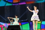 M10=w17LIVE presents AKB48 15th Anniversary LIVE AKB48PƃRT[g `DȂ΍Dƌ`x(C)AKB48 