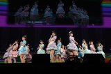 M10=w17LIVE presents AKB48 15th Anniversary LIVE AKB48PƃRT[g `DȂ΍Dƌ`x(C)AKB48 