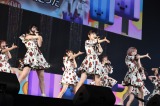 M12=w17LIVE presents AKB48 15th Anniversary LIVE AKB48PƃRT[g `DȂ΍Dƌ`x(C)AKB48 