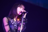 M20=w17LIVE presents AKB48 15th Anniversary LIVE AKB48PƃRT[g `DȂ΍Dƌ`x(C)AKB48 