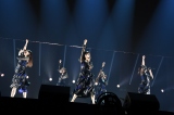 M20=w17LIVE presents AKB48 15th Anniversary LIVE AKB48PƃRT[g `DȂ΍Dƌ`x(C)AKB48 