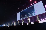 M28=w17LIVE presents AKB48 15th Anniversary LIVE AKB48PƃRT[g `DȂ΍Dƌ`x(C)AKB48 