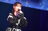 M44=w17LIVE presents AKB48 15th Anniversary LIVE AKB48PƃRT[g `DȂ΍Dƌ`x(C)AKB48 