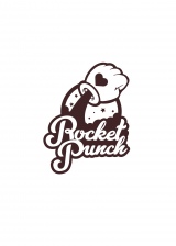 {fr[肵Rocket PunchS(C)Woollim Entertainment Co.,Ltd 