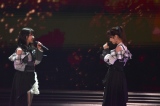 『17LIVE presents AKB48 15th Anniversary LIVE 峯岸みなみ卒業コンサート〜桜の咲かない春はない〜』 （C）ORICON NewS inc. 