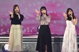 w17LIVE presents AKB48 15th Anniversary LIVE ݂݂ȂݑƃRT[g`̍炩Ȃt͂Ȃ`x (C)ORICON NewS inc. 