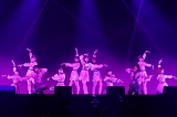 w17LIVE presents AKB48 15th Anniversary LIVE AKB48`[8 ScA[ `47̑fGȊXց` t@Ci _ސ쌧u^ȋグāvx(C)AKB48 