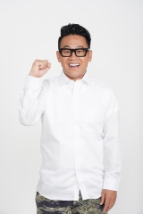 �{����A���e����SDGs�ɂ��čl���鉞���T�|�[�^�[�ɏA�C�u�S���c�����H�א؂�܂��I�v 