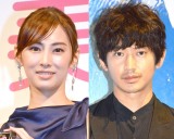 �k��i�q���i�R�l���A���񂹍����g���u���u�h�V���b�g�u���̐g�����ō��v�u���������̂���l�v 