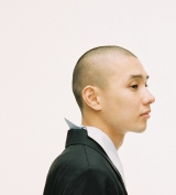 KID FRESINO�A�w�V�u���m�I�g�x���ԂŐ����C�u��I�@���ʃQ�X�g�͒��J�씒�����J�l�R�A���m 