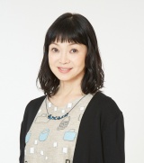 �g�{�V�쌀�E���m�₷���A���̊O������o���u�s���ȋC�����ł����ς�(��)�v �Ԏ����x�����犮�S������ 