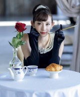 #�o�o�o�o���r�����݂��A�O���r�A�ŃI�[�h���[�E�w�b�v�o�[���ɂȂ肫�� 