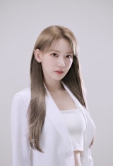 �{�e��ǁu���ӂ��N���v�n�C�g�[���J���[�ւ̂������ �w�A�P�A�u�����h�̃~���[�Y�A�C 