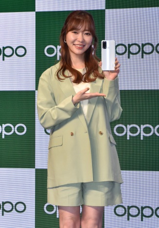 画像 写真 指原莉乃 手作り梅酒を振る舞うも 宮脇咲良 村重杏奈は ノーリアクション 3枚目 Oricon News