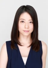 ���D�E����^���A�C���X�^�ň�ʒj���Ƃ̌������\ ������u�}�C�y�[�X�ɂ��d���𑱂��āv 