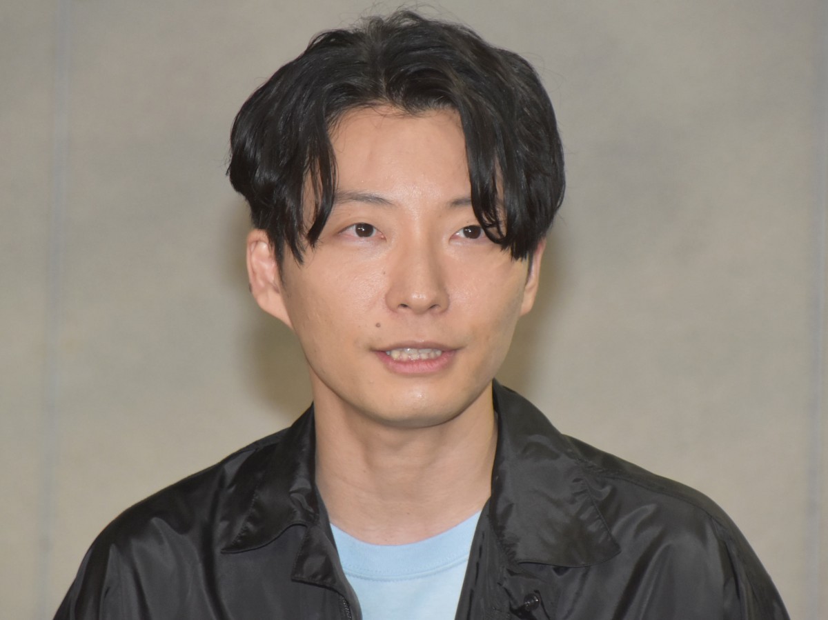 񓹐w̑Oɓoꂵ쌹(C)ORICON NewS inc. 