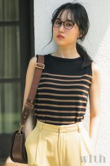 �T�؍�46�E���y����4������OL�t�@�b�V�������� �m�[�X���[�u�g�b�v�X�����Ȃ� 