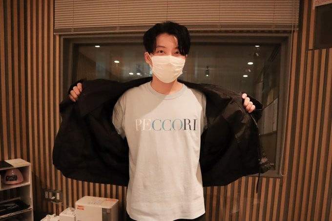 ㏉́wANNxI쌹(cCb^[) 