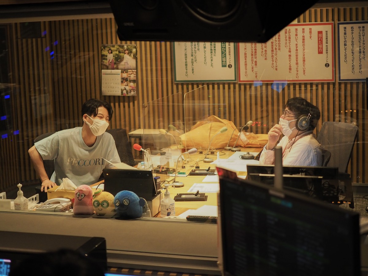 w쌹̃I[iCgjb|xCX^O 
