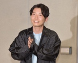 쌹 (C)ORICON NewS inc. 
