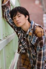 �N��C���wSCHOOL OF LOCK!�x���́wBOYS LOCKS!�x��S���u�ƂĂ����ꂵ���v���܂��v 