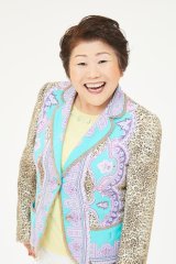 �҃C�g�q����A����������Ŏ��� 73�� ���j�N���Ȃ�30�{�ȏ��CM�o�� 