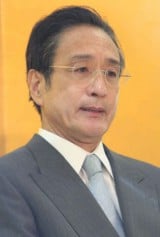 6���ɕ��䕜�A����Љ��m���q��@�iC�jORICON NewS inc. 