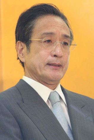 片岡仁左衛門 七月大歌舞伎でWキャストにした理由を説明「私も