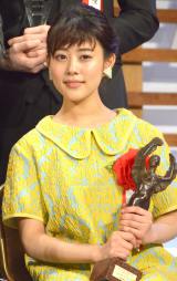 �����[��A����܂Ɋ����u����ɕЎv�����Ă����v 