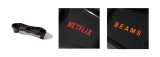 Netflix ~ BEAMS KNEE REST TRAY 4,950~(ō) 