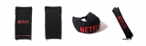 Netflix ~ BEAMS NECK GATOR 4,280~(ō) 